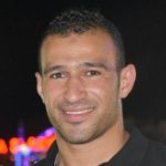 A. Abou El Hamid