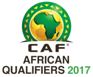تصفيات كأس الأمم الإفريقية - 2023