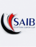 Super Cup (Egypt) - 2023
