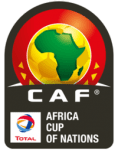 Africa Cup of Nations (World) - 2021