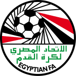 الدوري الثاني - المجموعة الأولى (مصر)