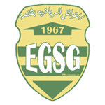 EGS Gafsa