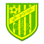 club logo