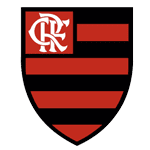 Flamengo