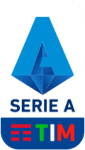 Serie A (Italy) - 2023