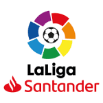 الدوري الإسباني لا-ليغا