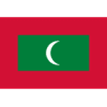 المالديفز