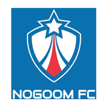 Nogoom El Mostakbal FC