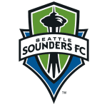 Seattle Sounders