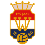 Willem II