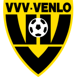 VVV Venlo