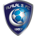 Al-Hilal Saudi FC