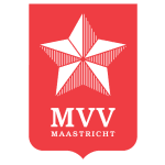 MVV