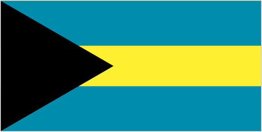 الباهاماس