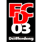 FC Differdange 03