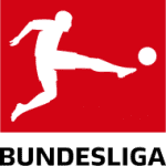 الدوري الألماني 2022-2023