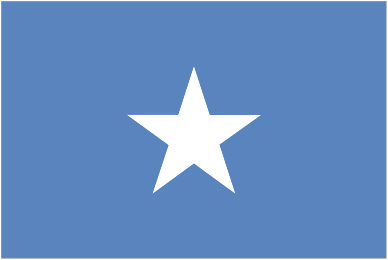 Somalia