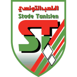 الملعب التونسي