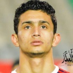 Ahmed Abdel Fattah Sabeha