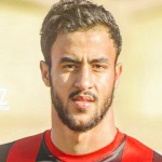 Ahmed Alaa Eldin