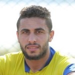 Mohamed Fathi Mahmoud