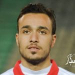 Mohamed Hassan Hashem Antar Abdelaal