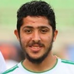 Abdel Naser Mohamed