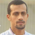 Mohamed Ashraf Tawfik