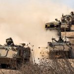 جاهزية جيش إسرائيل القسام