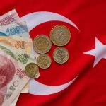 التضخم في تركيا