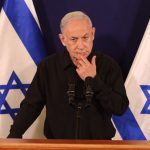 توسع الخلافات داخل إسرائيل