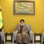 فهم موقف حزب الله