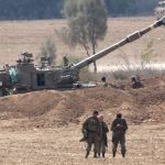 استراتيجيات المقاومة في غزة، العوائق للجنود الإسرائيليين، التحذيرية للفخ، الإجراءات الاحترازية