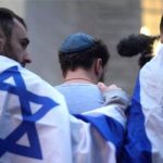 الاختلاف بين معاداة السامية ومعاداة الصهيونية