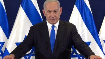 متوعدا نتنياهو: حماس الحرب وعواقبها