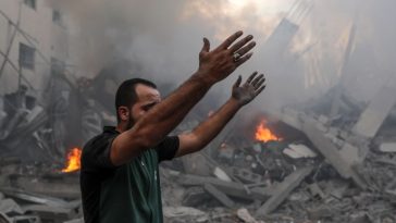 تصريحات غزة مشينة، غالانت، حرب، استراق.
