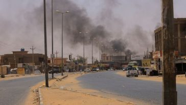 سقوط قذائف، سوق شعبي، مقتل 20 شخص