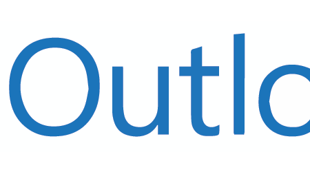 0.219616001673217526