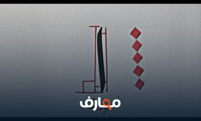 64dde8dc1e6e1