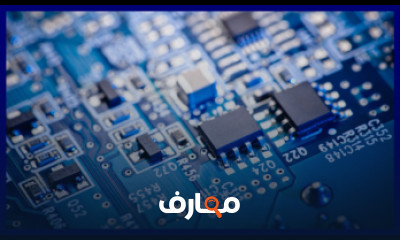 تقنيات الأنظمة المدمجة: تصميم وبرمجة متقدمة course preview