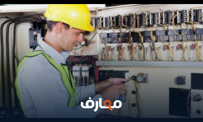 دورة متقدمة في الهندسة الكهربائية course preview