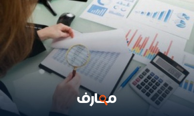 دورة متكاملة في محاسبة شركات التأمين course preview