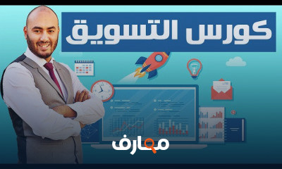67711b1ee7d63