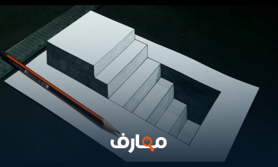 67711b824f1b1