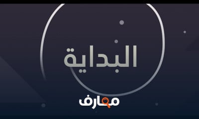 67711b86daba0-1