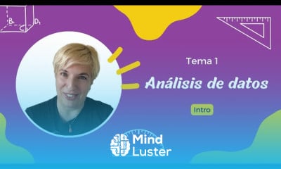 análisisde datos course preview