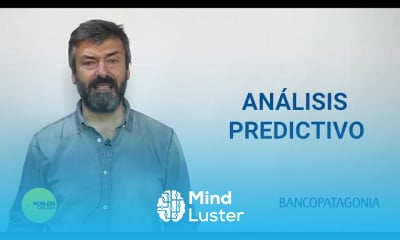 analisis predictivo course preview