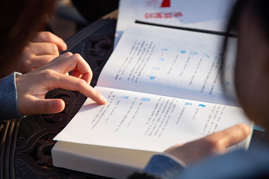 wedti - Free courses with accredited certificates 17 Mastering MongoDB: A Comprehensive Guide to NoSQL Database Design course preview