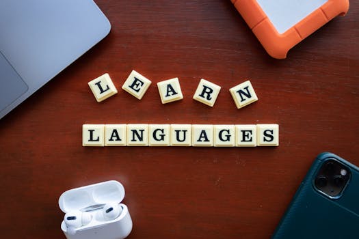 تقنيات الترجمة التتبعية والمنظورة course preview