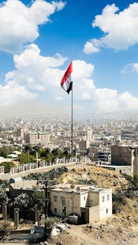 دورة الدراسات الاجتماعية للصف الرابع الابتدائي 2026 course preview